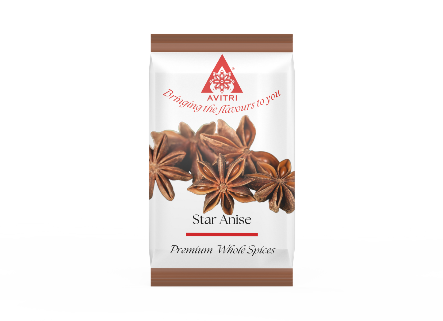 Star Anise