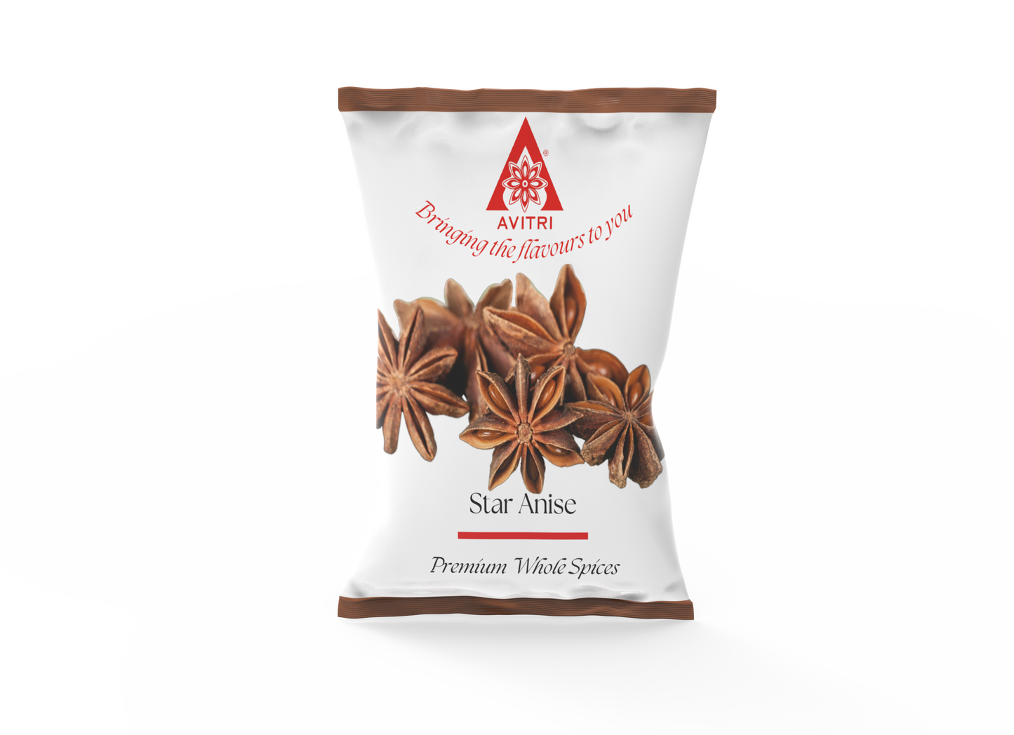 Star Anise