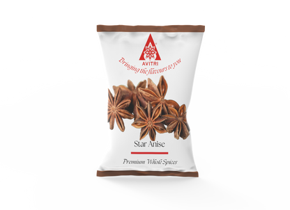 Star Anise