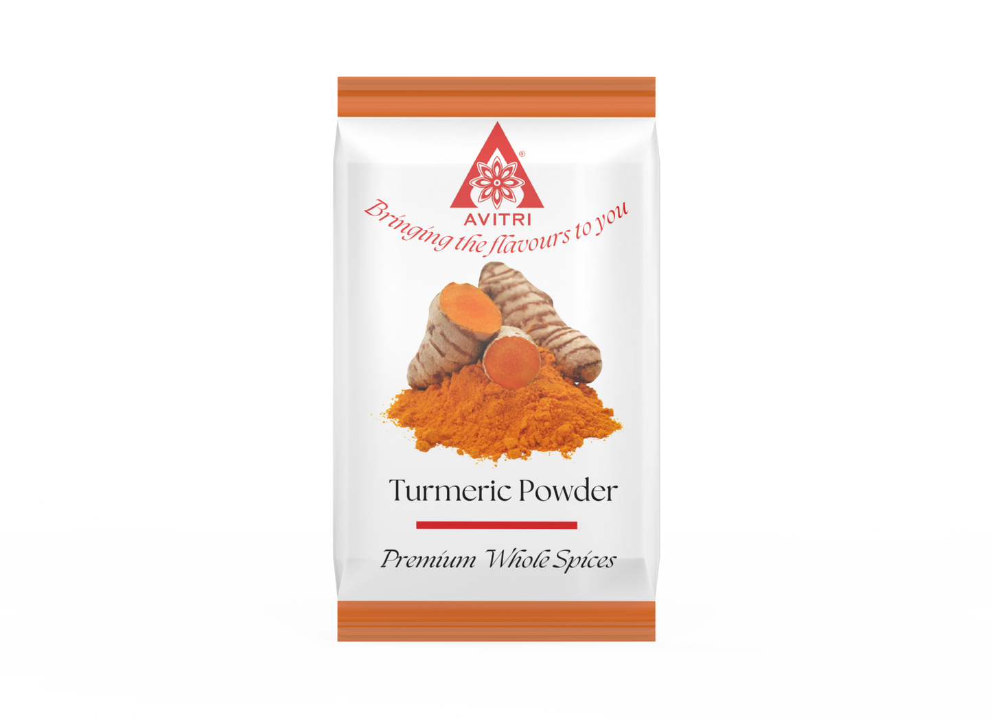 Turmeric Powder