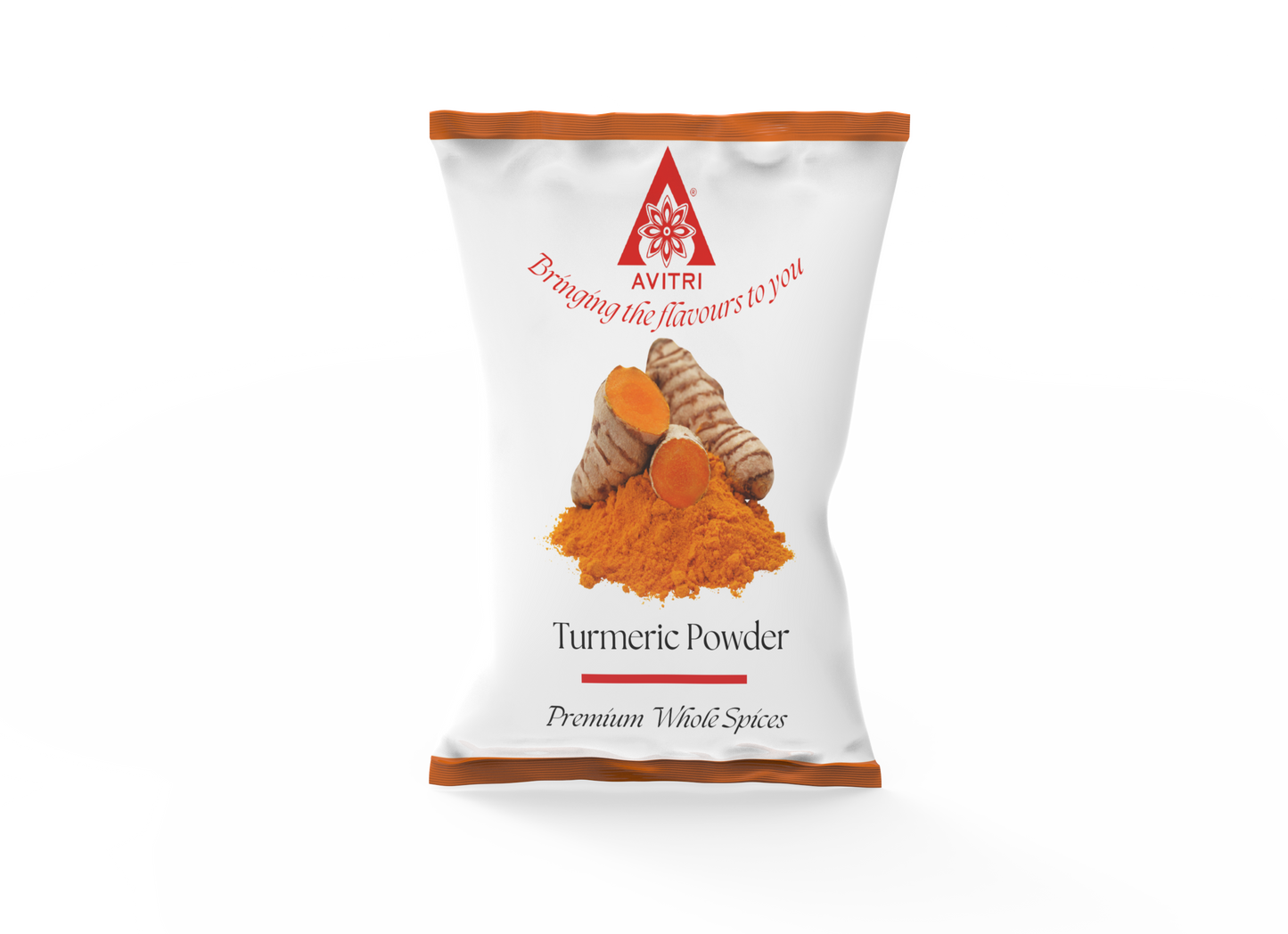 Turmeric Powder