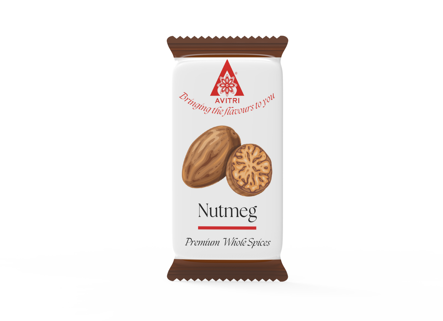 Nutmeg