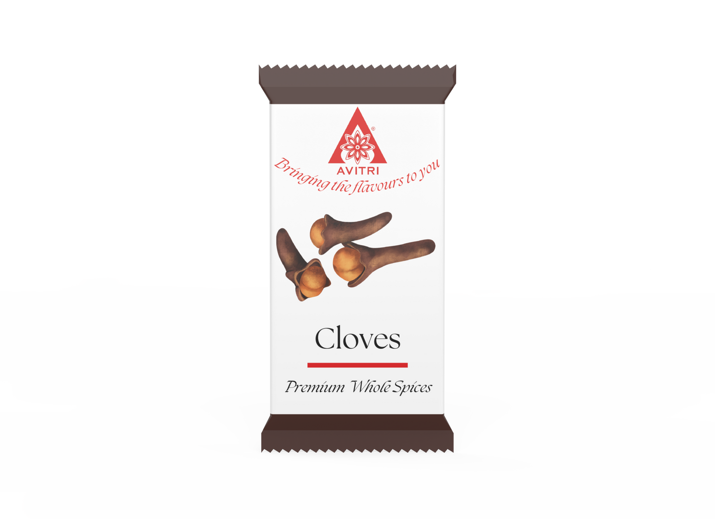 Cloves