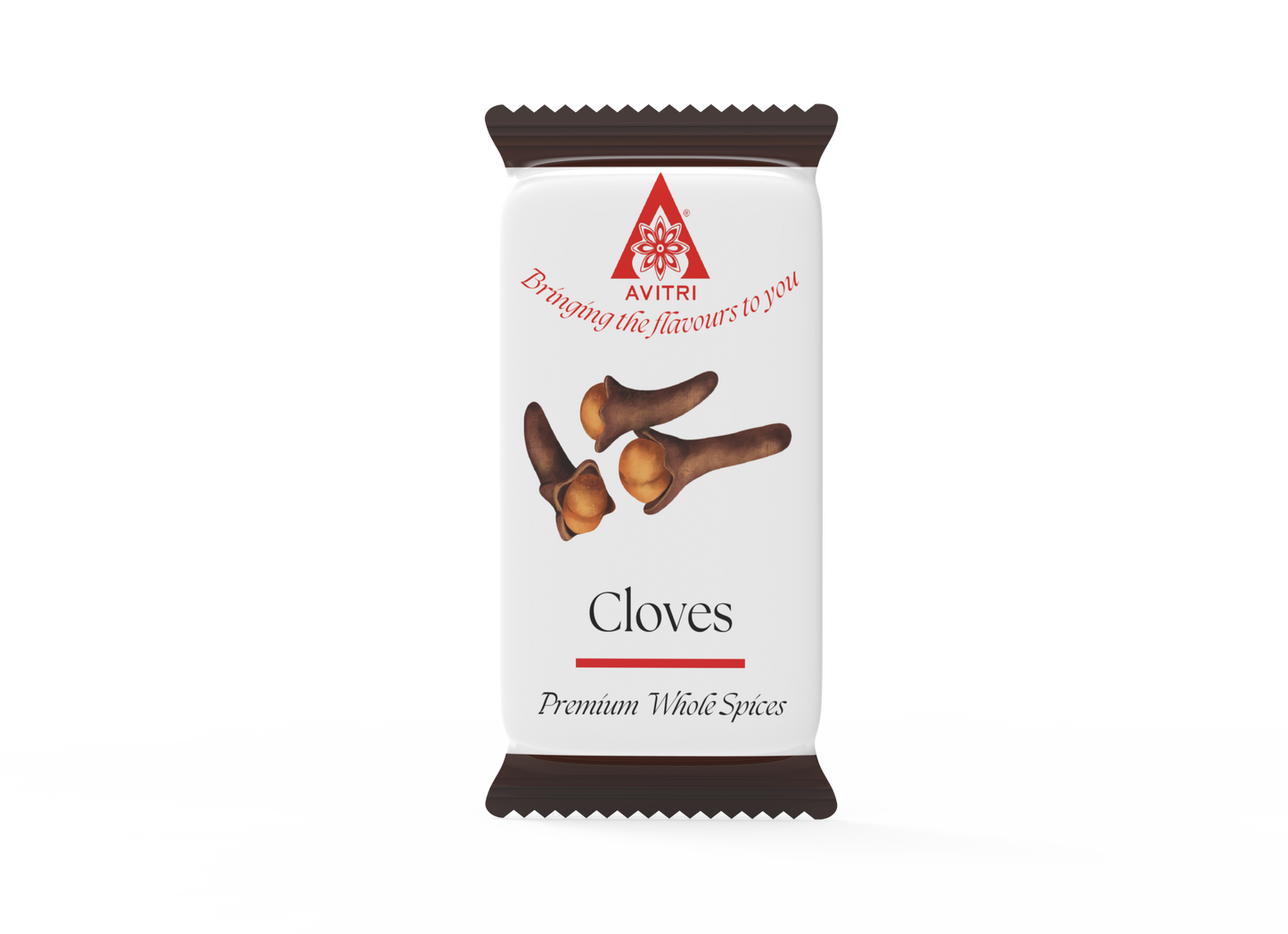 Cloves