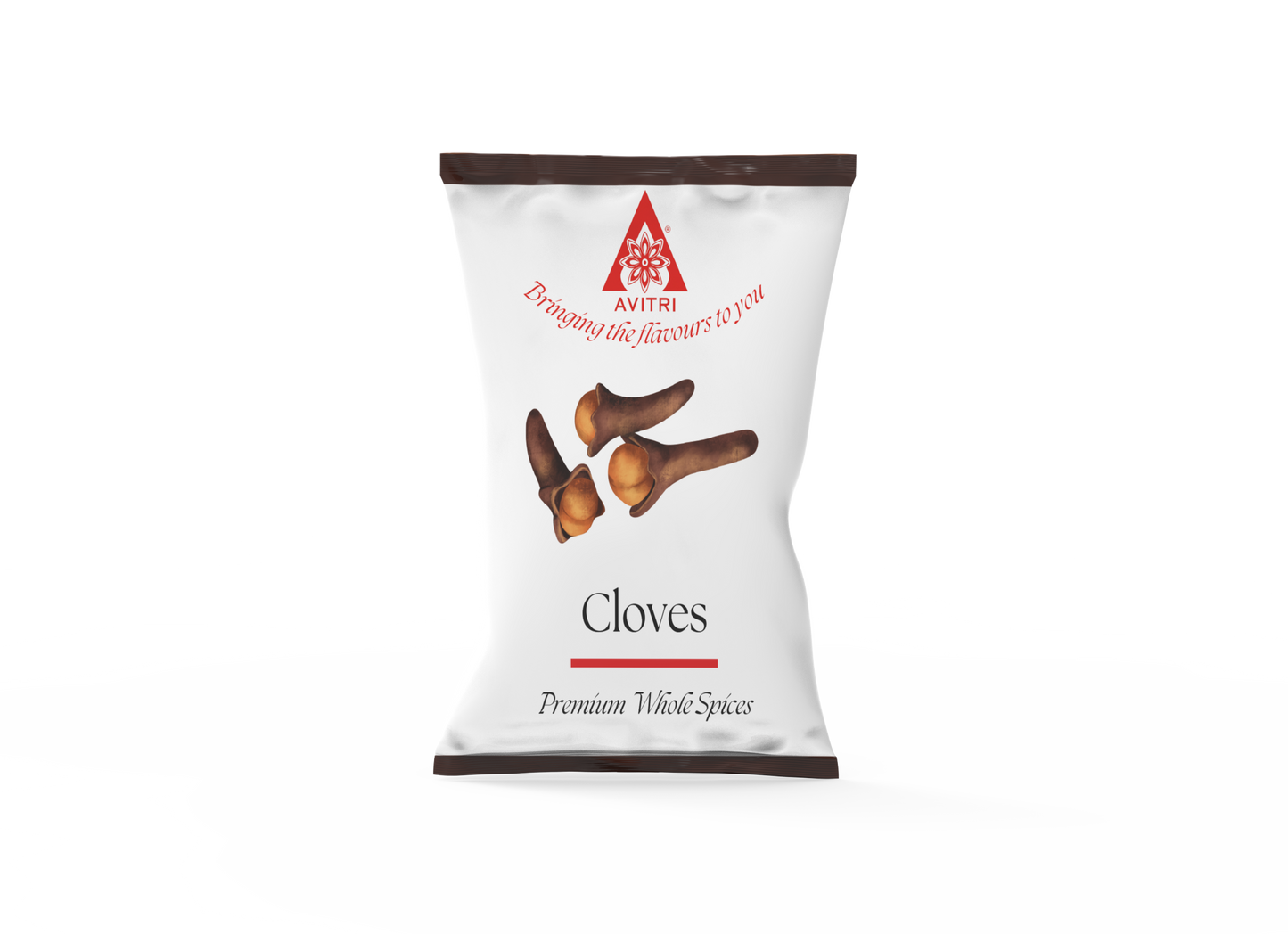 Cloves