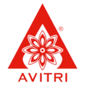 Avitri Spices